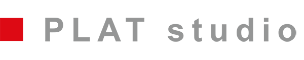 PLATstudio