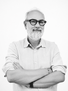 Immagine di Andrea Abatecola