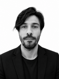 Immagine di Mario Longo