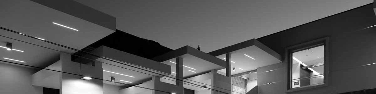 PlatStudio_LoStudio-1